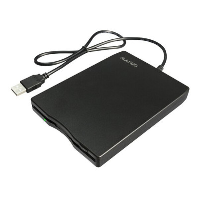 Maiwo K520C