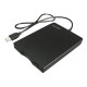 Maiwo K520C