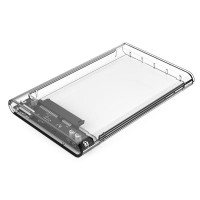 Orico 2139U3-CR-BP (HC380169)