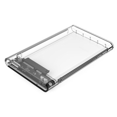 Orico 2139U3-CR-BP (HC380169)