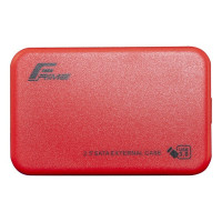 Frime FHE73.25U30