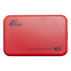 Frime FHE73.25U30