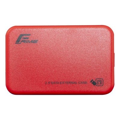 Frime FHE73.25U30