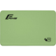 Frime Plastic Green (FHE14.25U30)