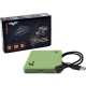 Frime Plastic Green (FHE14.25U30)