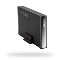 Chieftec CEB-7025S