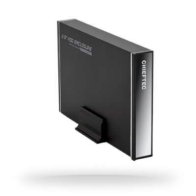 Chieftec CEB-7025S
