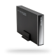 Chieftec CEB-7025S