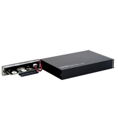 Chieftec CEB-7025S