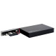 Chieftec CEB-7025S