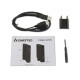 Chieftec CEB-7025S