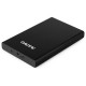 Maiwo K2568 black