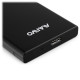 Maiwo K2568 black