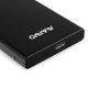 Maiwo K2568 black