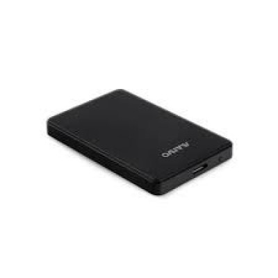 Maiwo K2568 black
