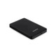 Maiwo K2568 black