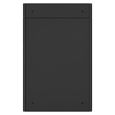 Maiwo K2568 black