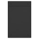 Maiwo K2568 black