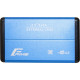 Frime FHE20.25U20