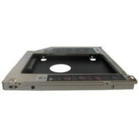 Maiwo NSTOR-macbook