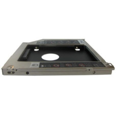 Maiwo NSTOR-macbook