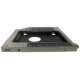 Maiwo NSTOR-macbook