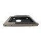 Maiwo NSTOR-macbook