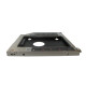Maiwo NSTOR-macbook