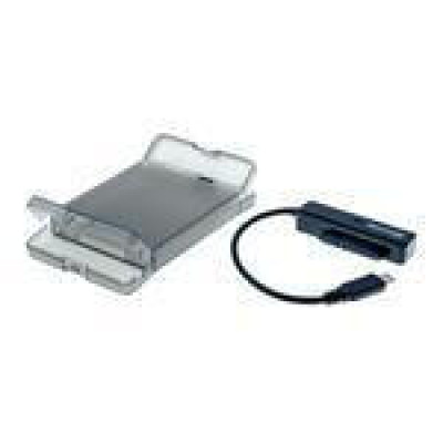 Grand-X HDE31