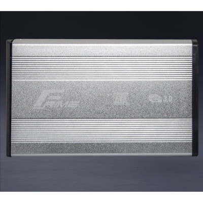 Frime FHE51.35U30