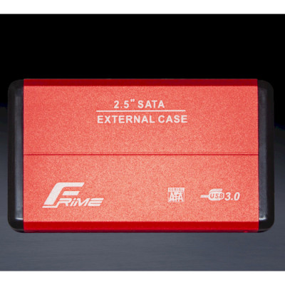 Frime (FHE23.25U30)