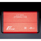 Frime (FHE23.25U30)