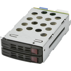 Supermicro MCP-220-82616-0N