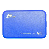 Frime FHE72.25U30
