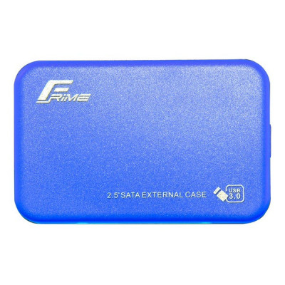 Frime FHE72.25U30