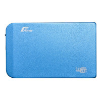 Frime FHE62.25U20