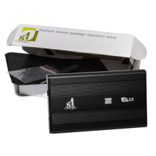 1StCharger HDE1STU2530B