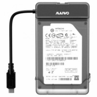 Maiwo K104G2 Black