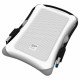 Silicon Power Armor A30 White USB3.0 (SP000HSPHDA30S3W)