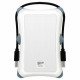 Silicon Power Armor A30 White USB3.0 (SP000HSPHDA30S3W)