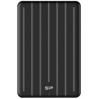 Silicon Power USB 3.2 BOLT B75 PRO (SP000HSPSD75PSCK)