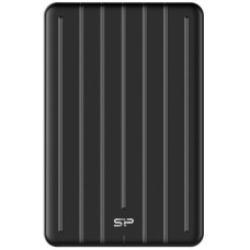 Silicon Power USB 3.2 BOLT B75 PRO (SP000HSPSD75PSCK)