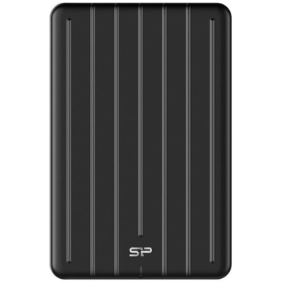 Silicon Power USB 3.2 BOLT B75 PRO (SP000HSPSD75PSCK)