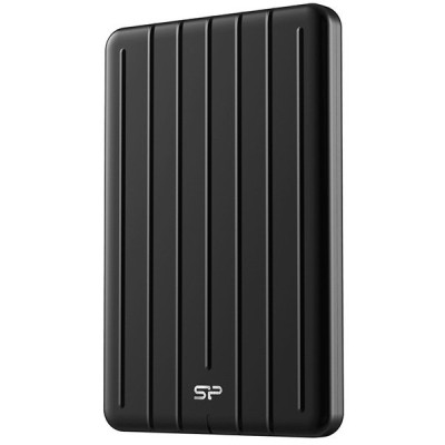 Silicon Power USB 3.2 BOLT B75 PRO (SP000HSPSD75PSCK)