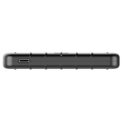 Silicon Power USB 3.2 BOLT B75 PRO (SP000HSPSD75PSCK)