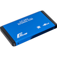Frime (FHE22.25U30)