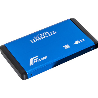 Frime (FHE22.25U30)