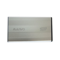 Maiwo K2501A-U3S silver Maiwo K2501A-U3S silver