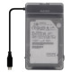 Maiwo K104G1 Black