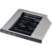 Grand-X HDC-25